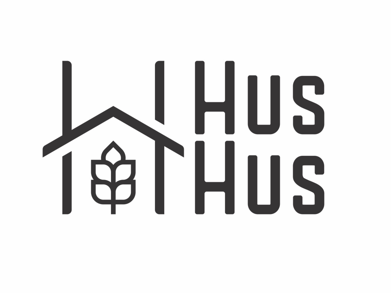 HusHus