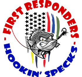 best fishing poles and reels The 8 best fishing rods and poles of 2023, per experts