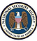 National Security Agency