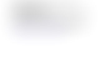 Boil Water Advisories