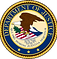 U.S.Department of Justice