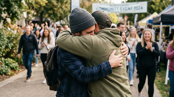 two_men_hugging_angled_photo_p_Nano_Banana_2_84741.jpg