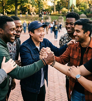 brotherhood_handshake_diverse__Nano_Banana_2_00000.jpg