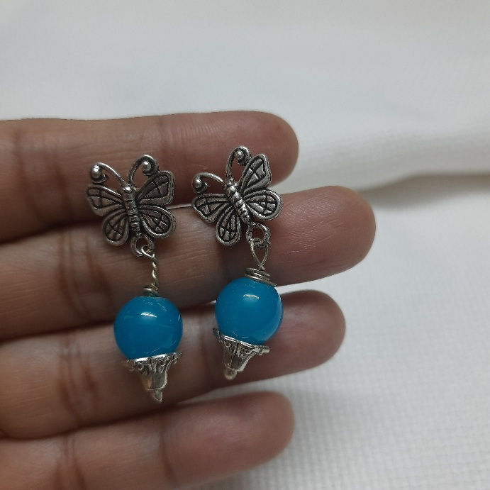 Thumbnail: Amita Necklace 