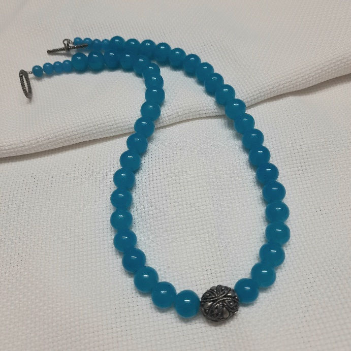 Thumbnail: Amita Necklace 