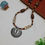Thumbnail: Aaratrika Necklace 