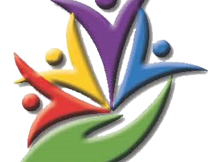 Job Vacancy: Family Support Worker (2 Posts)