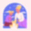 Parenting Support Sessions- Codsall Community Hub