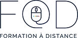 FAD-JPEG logo.jpg
