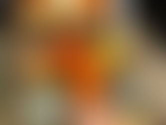 Sept. 27 TBF update: berries, honey & pumpkins!