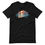 Thumbnail: Coastal X - Men's T-Shirt 920