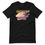 Thumbnail: Coastal X - Men's T-Shirt 906