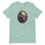 Thumbnail: Coastal X - Men's T-Shirt 923
