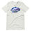 Thumbnail: Coastal X - Men's T-Shirt 909