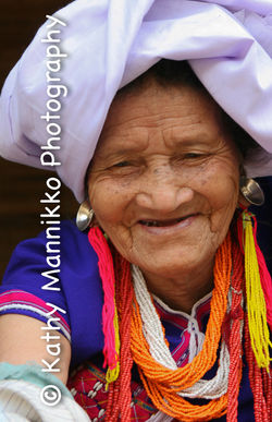 Sawasdee Thailand Collection-15