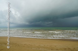 Sawasdee Thailand Collection-47