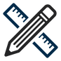 pngegg%20(7)_edited.png