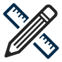 pngegg%20(7)_edited.png