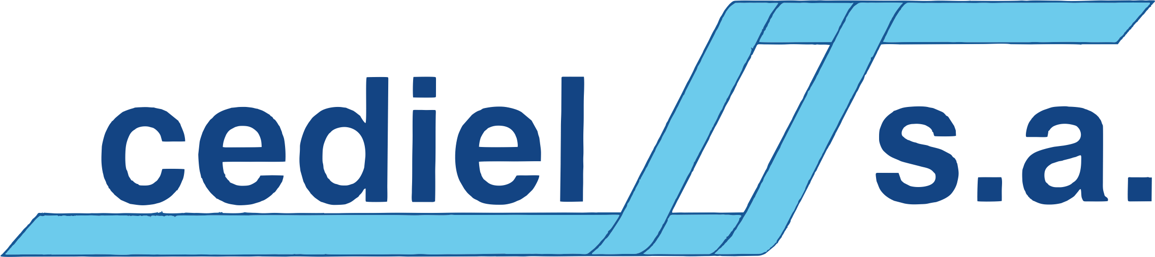 Logo Cediel.gif