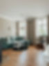 2f9a1965-99ee-4ed8-a8df-746585a33cf9.jpeg