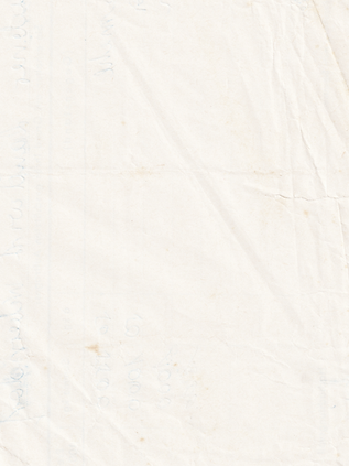 BEIGE ROCK.png