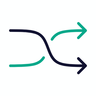 229-arrow-exchange.gif