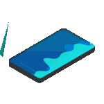 Animation - 1734458255562.gif