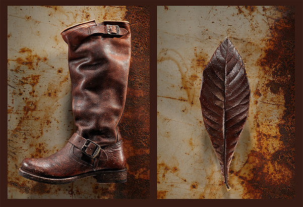 RusticBoot.jpg