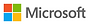 Screen Shot 2018-10-05 at 19.50.59.png