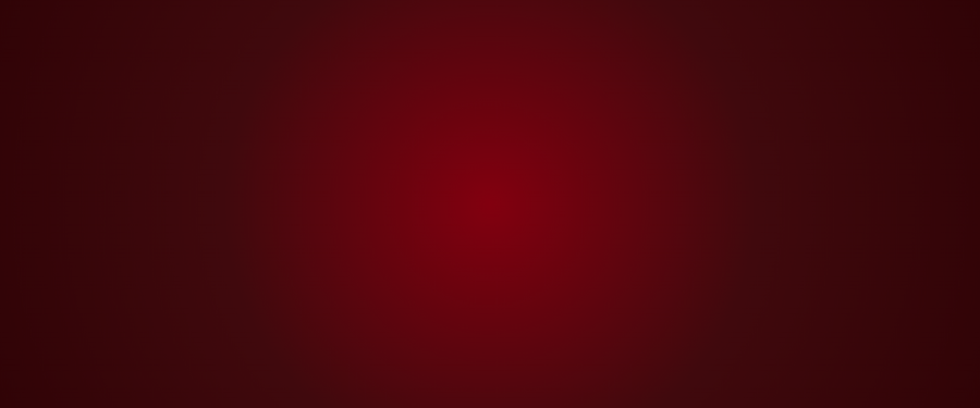 burgundy.png