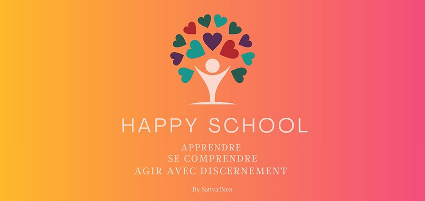 Logo Happy school (6).jpg