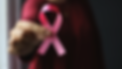 Ayurveda rose cancer du sein.png