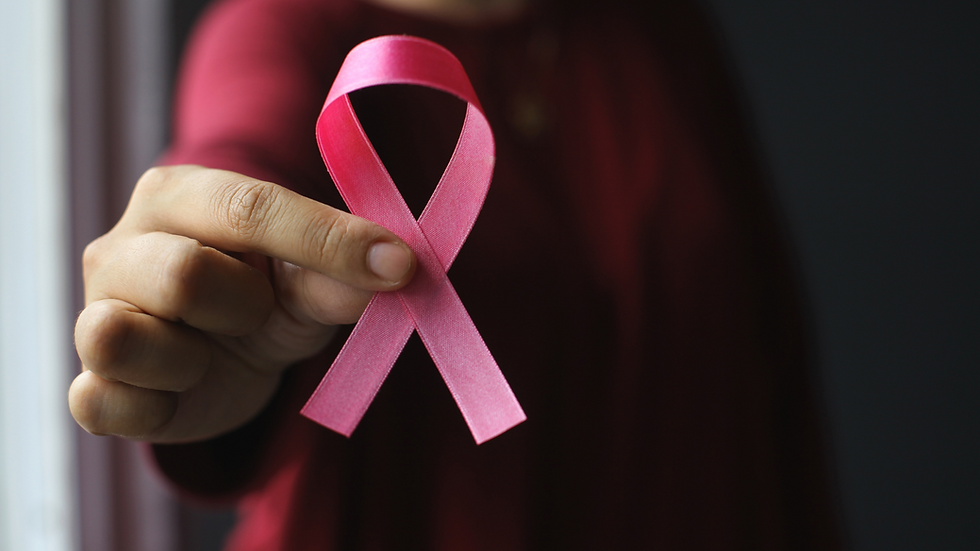 Ayurveda Rose - Réunion d'information