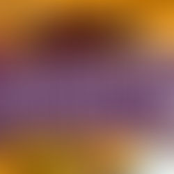 Stages Ayurveda à la Roche-Posay– Nourrir le corps et l’esprit