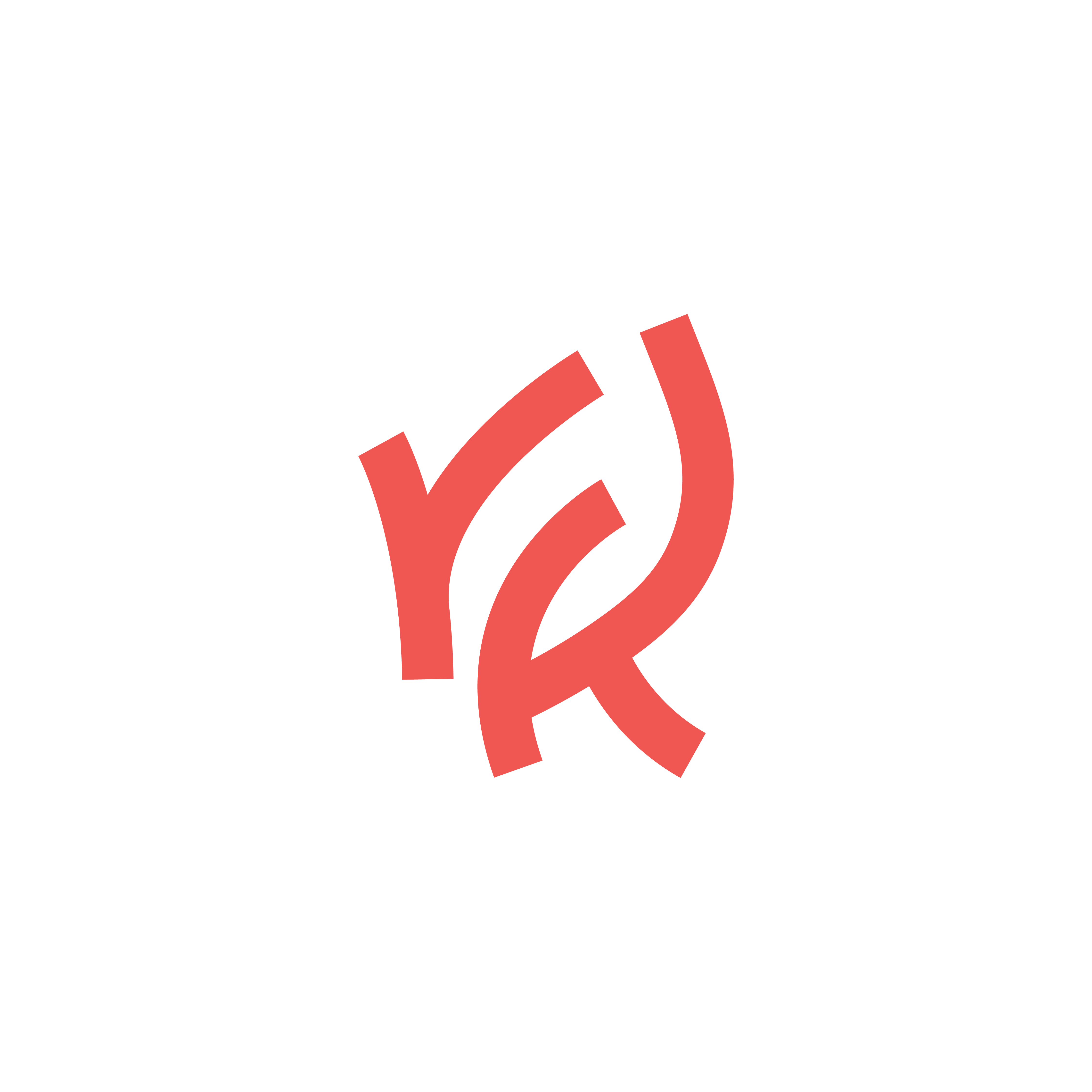 Writer: RuralKita