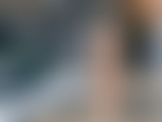 Donation Tax Relief & Deduction in Malaysia (2026 Updated)