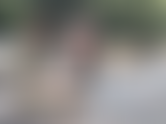 rural villagers crossing a rapid flowing river to head to their farms