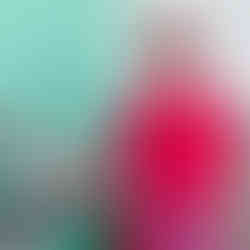 happy rural villager with the water tap flowing a consistent water supply