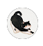 Screenshot 2026-06-15 122008.png