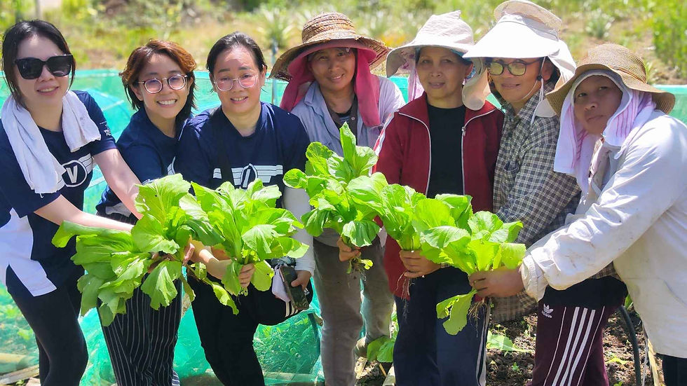 9 Corporate CSR Program Models in Malaysia That Deliver Long-Term Value