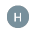 Screenshot 2026-06-15 122156.png