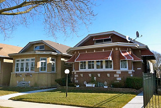 Auburn_Gresham_4.jpg