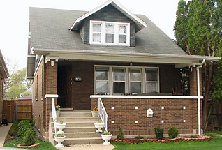 detroitbungalow5_edited.png