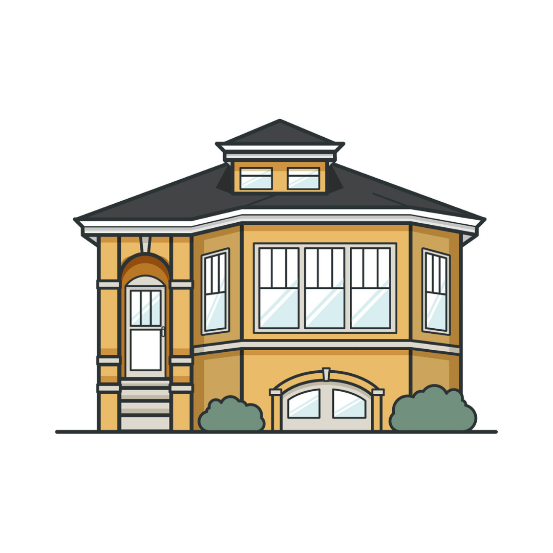 Writer: Nyjah Johnson