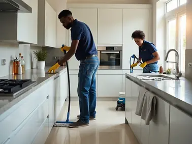 cleaning_deep-clean_kitchen.webp