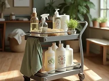 cleaning_office_cleaning_products(2).webp