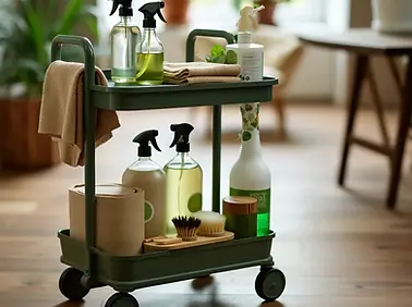 cleaning_office_cleaning_products.webp