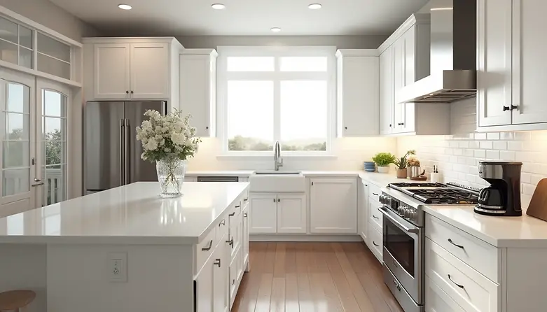 kitchen_spotless.webp