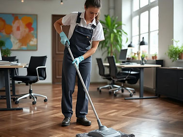 cleaning_floor_office_edited.jpg