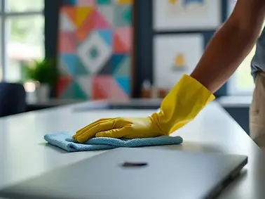 cleaning_surface_office(2).webp